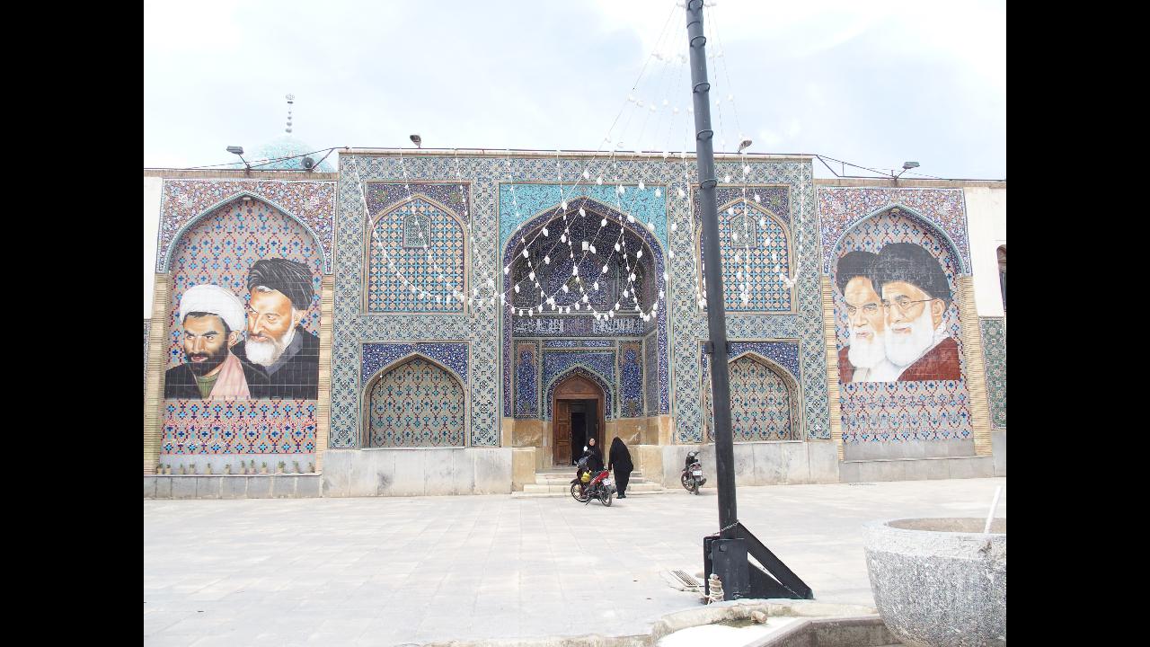 Harun_velayat