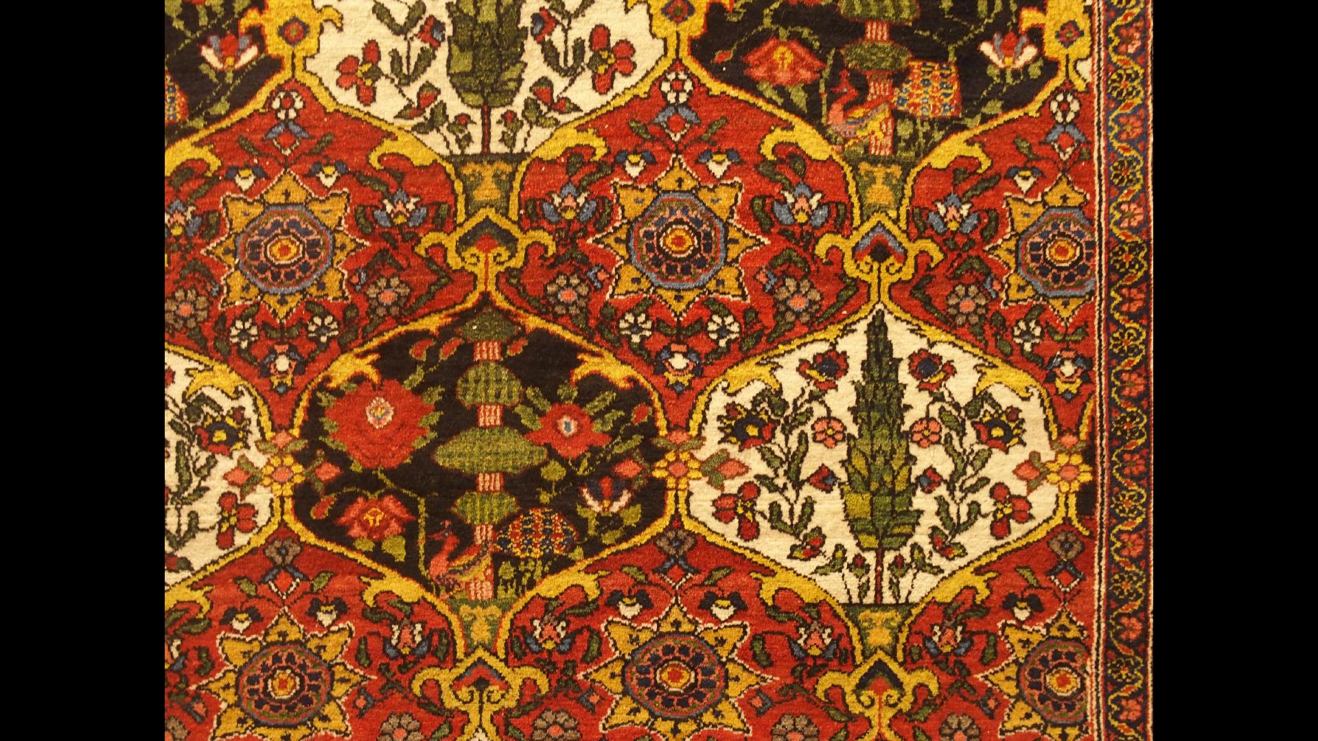 Musee_tapis