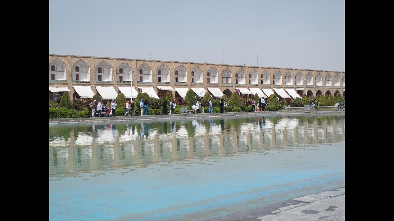 Place_Royale