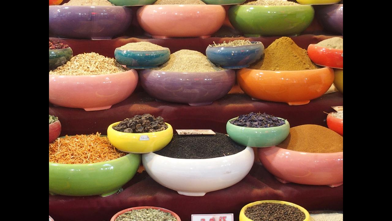 bazar2
