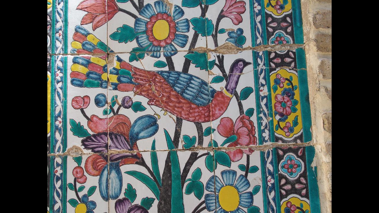 madrasa_khan