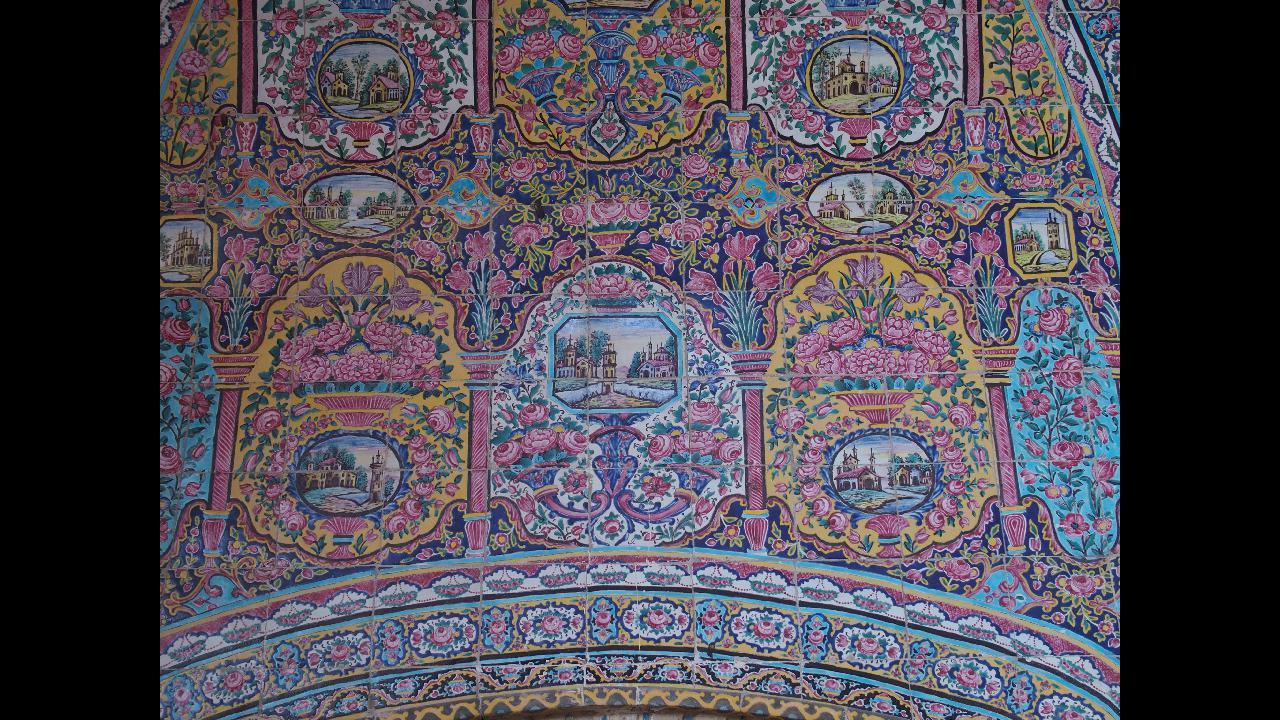mosquée_rose
