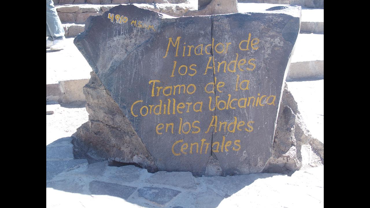 cordillere2