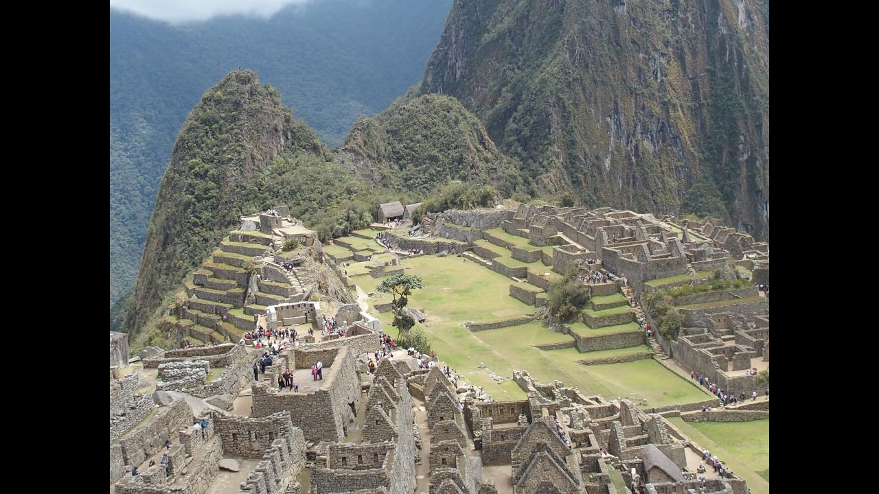 machupicchu2022