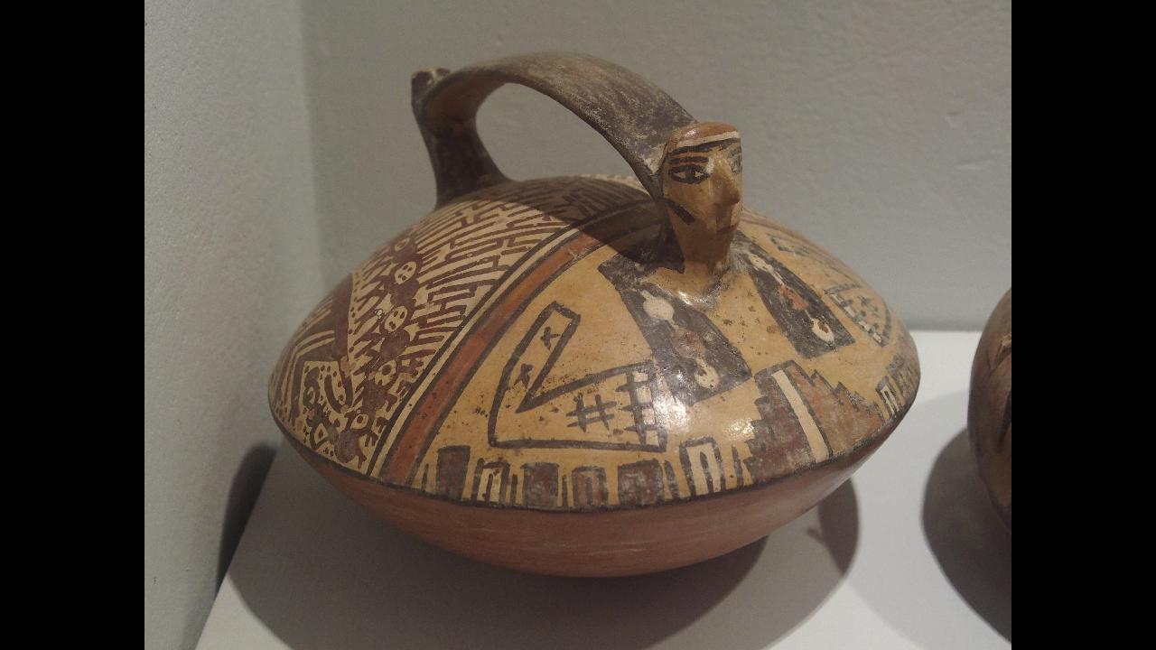 musee_antonini
