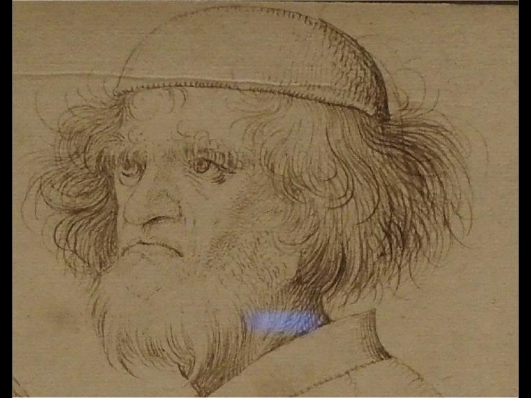 BRUEGEL - DVD1
