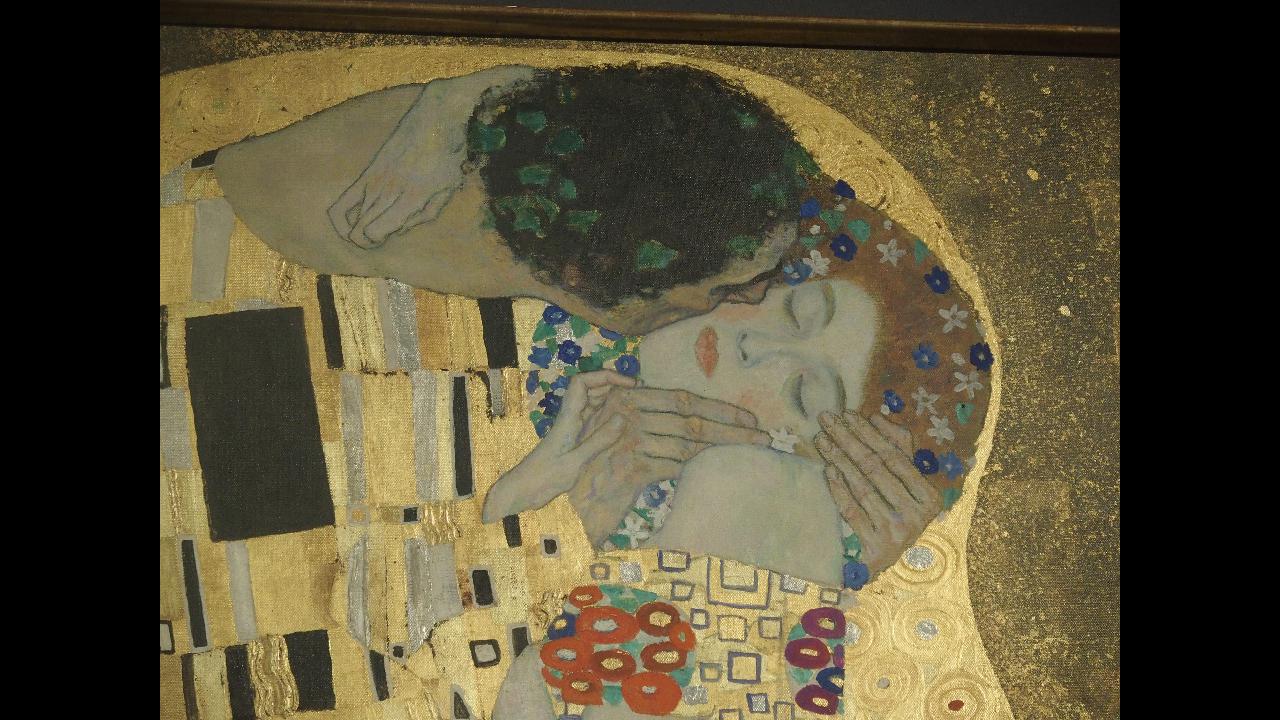 Klimt
