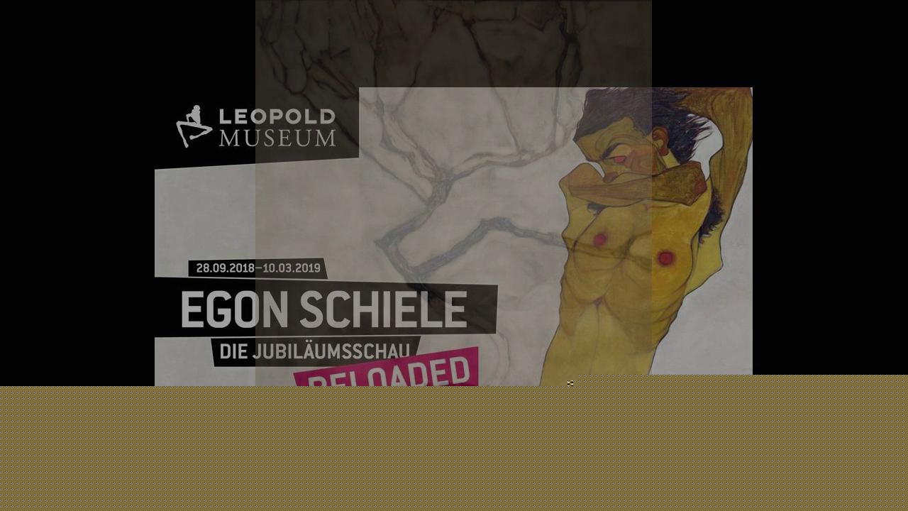 Schiele