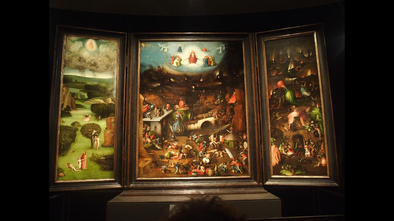 musee_theatre