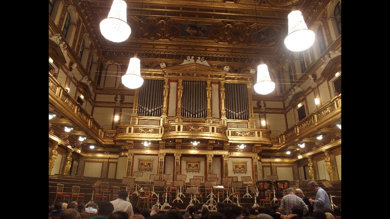 musiksverein