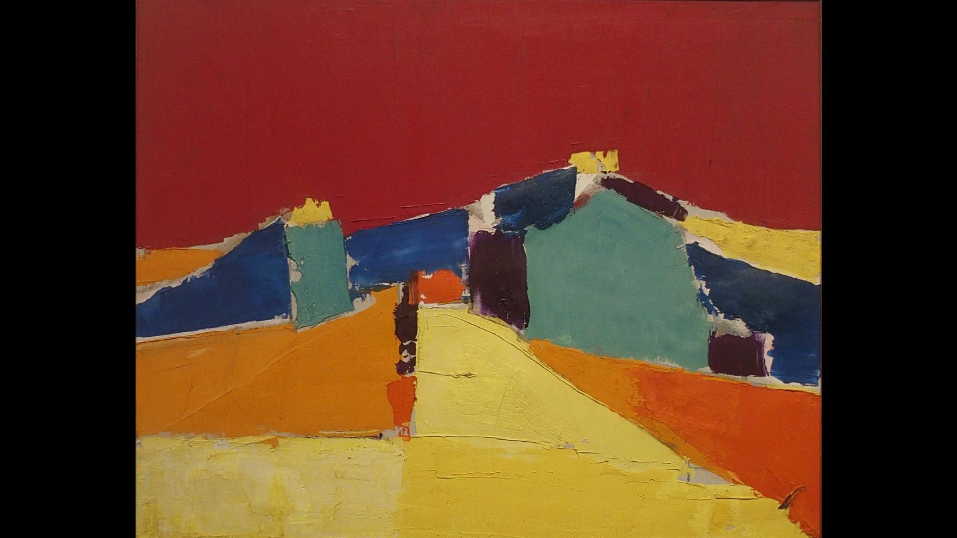 Stael