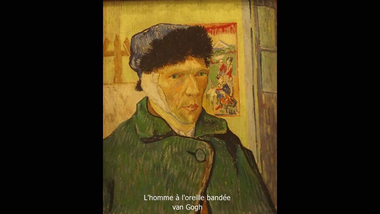 courtauld2