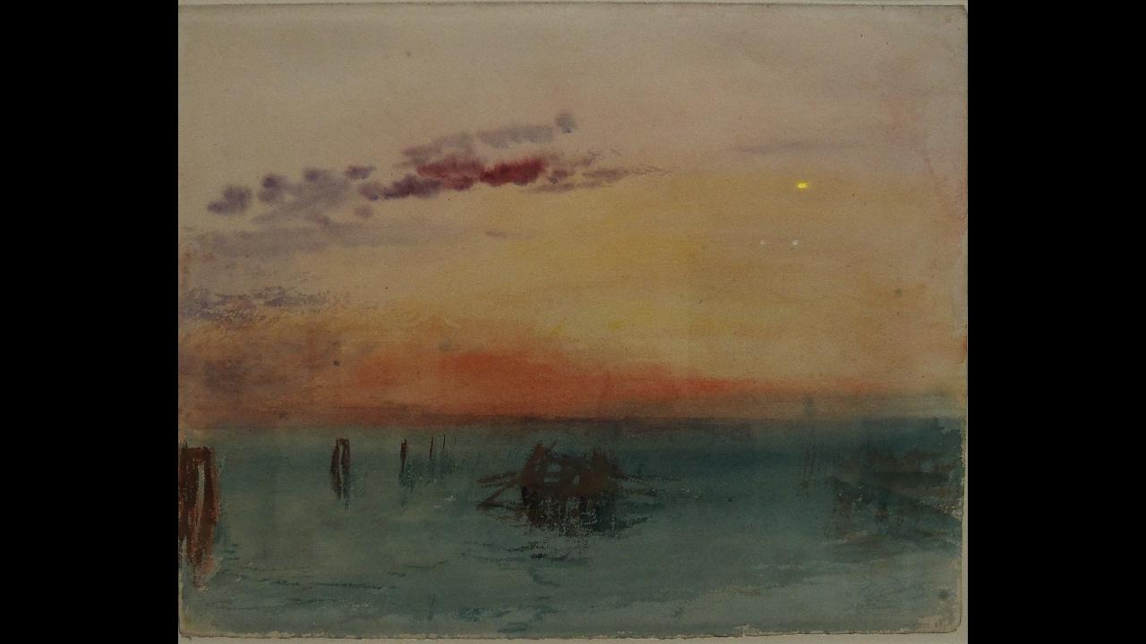 turner2